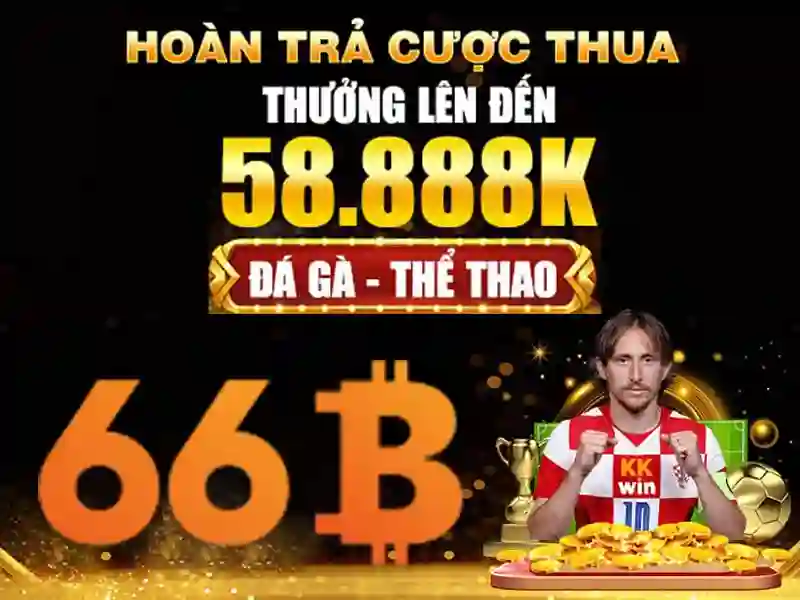 Ứng dụng và thách thức