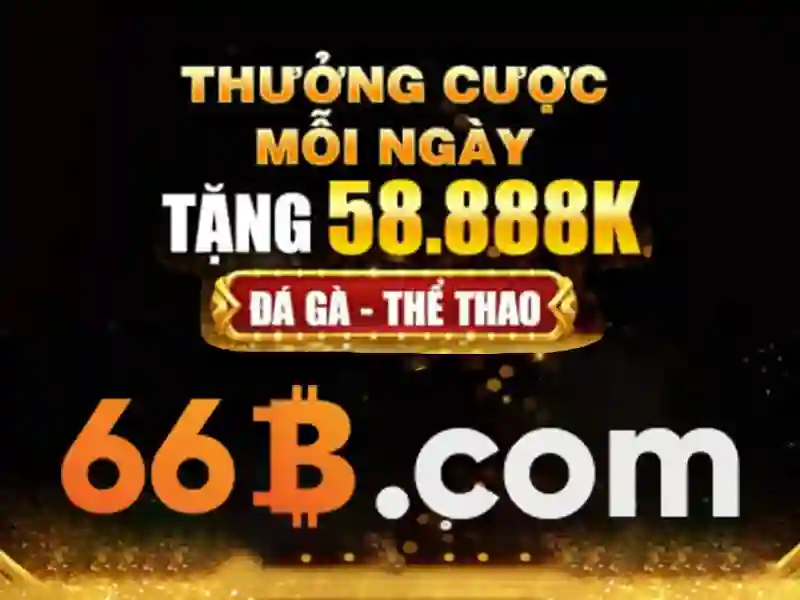 Bao mat thong tin va trach nhiem nguoi choi tai 66b