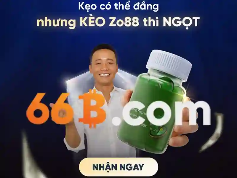 Ứng dụng thực tế