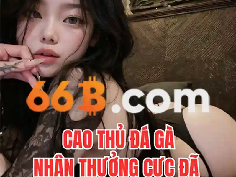66B: Mô hình ngôn ngữ lớn với 66 tỷ tham số và tiềm năng