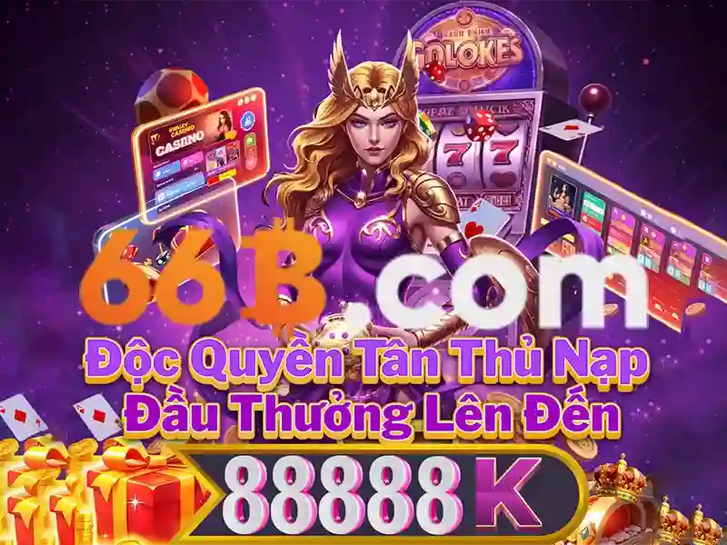 66B: Mô hình ngôn ngữ lớn và hành trình của nó