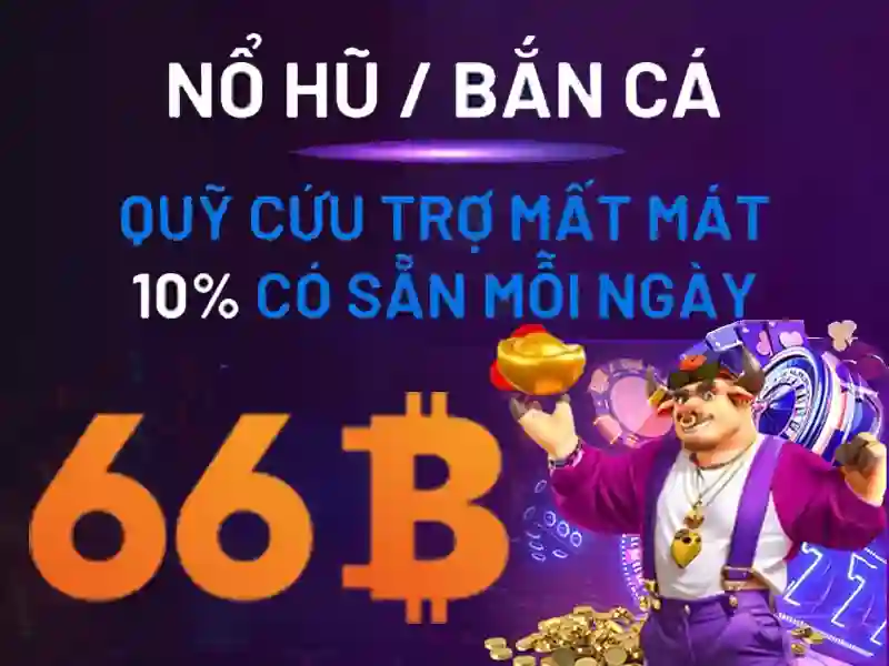 biểu_đồ_rút_tien