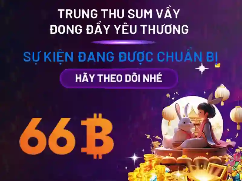 Mô hình 66B: Khám phá sức mạnh của một mạng ngôn ngữ khối lượng lớn