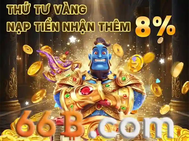 Kiến trúc và tham số