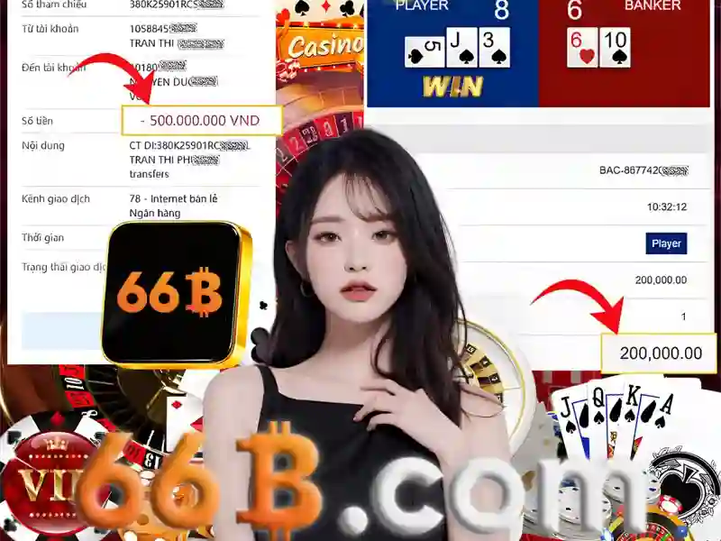 Mô hình 66B: Tổng quan và ứng dụng