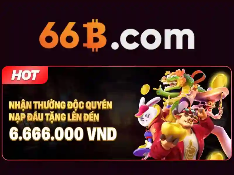 Hiệu suất và thách thức