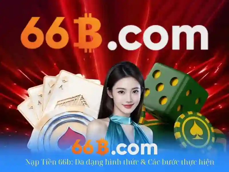 Khái niệm của 66b