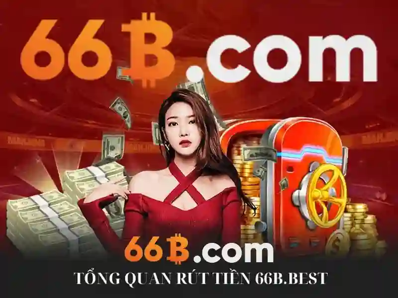 Tương lai của 66b và những hướng phát triển