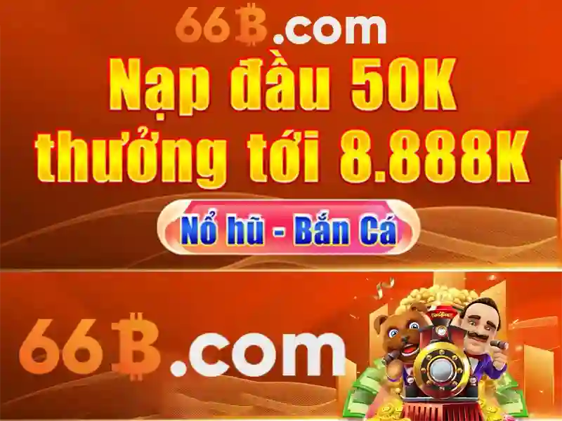 Khuyến mãi 66b – Tổng quan chủ đề và giá trị cốt lõi