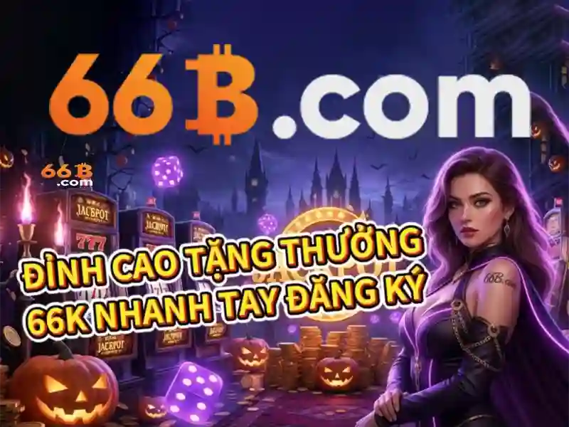 Về 66B: Mô hình ngôn ngữ có quy mô 66 tỷ tham số